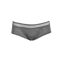 Juliana Uld Hipster, Grey