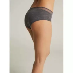 Juliana Uld Hipster, Grey
