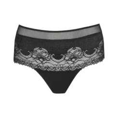 Junoo Hipster, Black
