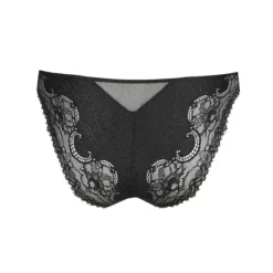 Junoo Tai, Black