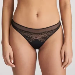Junoo Tai, Black