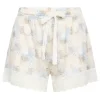 Kaitlyn Natshorts, Chalk AOP