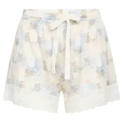 Kaitlyn Natshorts, Chalk AOP