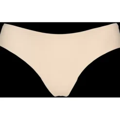 Lace String 3-Pack, Multicolor