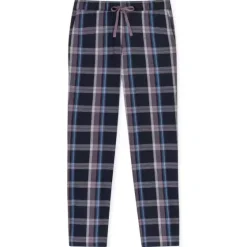 Lang Natbuks, Multicolor