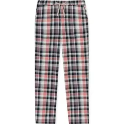 Lang Natbuks, Multicolor