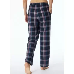Lang Natbuks, Multicolor