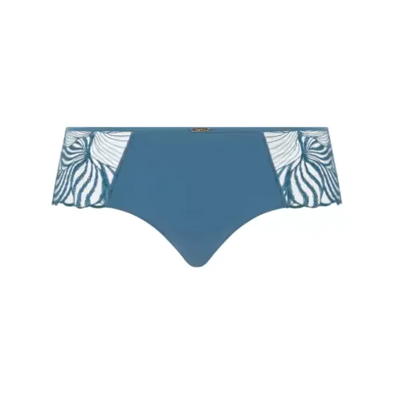 Legend Hipster, Jeans Blue