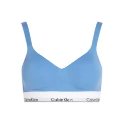 Lift Bralette, Glacier