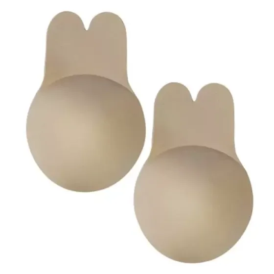 LIFT COVERS LATTE