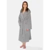 Lisa Kåbe, Grey Melange