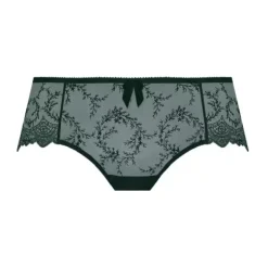 Louise Hipster, Sequoia