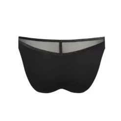 Lous Rio Tai, Black