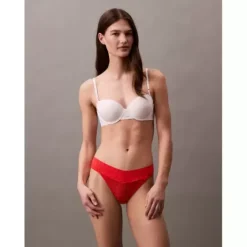 Low Rise String, Molten