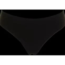 Lucia Bamboo String, Sort