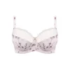 Lucia Full-Cup, Blush