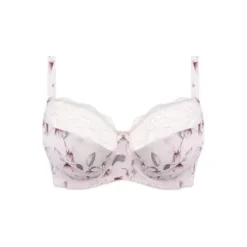 Lucia Full-Cup, Blush