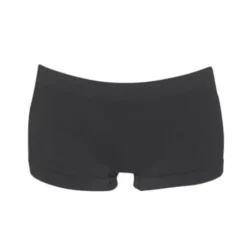Lucia Hipster, Black