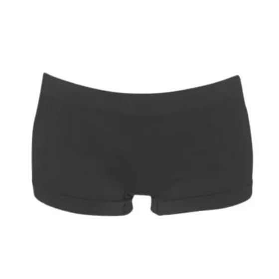 Lucia Hipster, Black