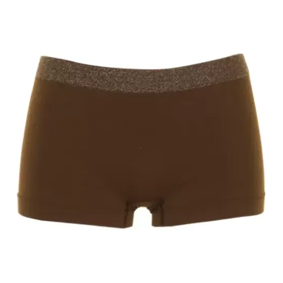 Lucia Hipster, Chocolate