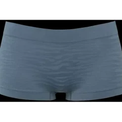 Lucia Hipster, Dark Grey