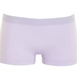Lucia Hipster Med Glimmer, Lavender