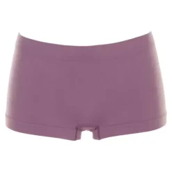 Lucia Hipster, Plum