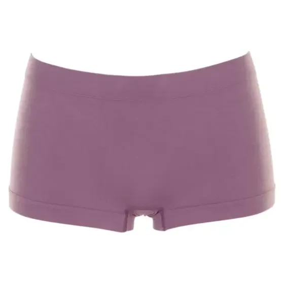 Lucia Hipster, Plum