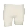 Lucia Indershorts Kort, White