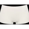Lucia Rice Hipster, Ivory
