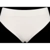 Lucia Rice Tai, Ivory