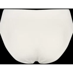 Lucia Rice Tai, Ivory