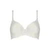 Luxurious Spacer, Champanger