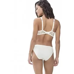 Luxurious Spacer, Champanger