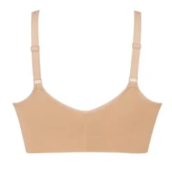 Lynn BH Uden Bøjle, Nude
