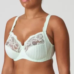 Madison Full-Cup, Fleur De Printemps