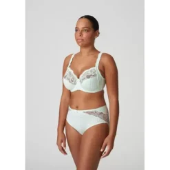 Madison Full-Cup, Fleur De Printemps