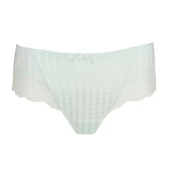 Madison Hipster, Fleur De Printemps
