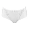 Madison Hipster, Ivory