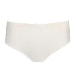 Madison Maxi, Råhvid