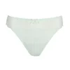 Madison String, Fleur De Printemps