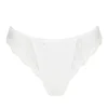 Madison String, Ivory