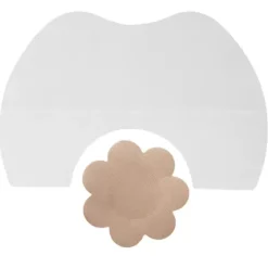 Magic lift Solution, Skin