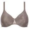 Magnifique Minimizer, Cappuccino