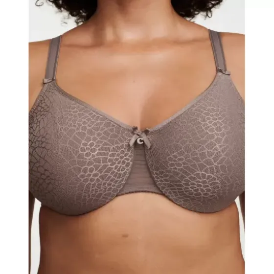 Magnifique Minimizer, Cappuccino