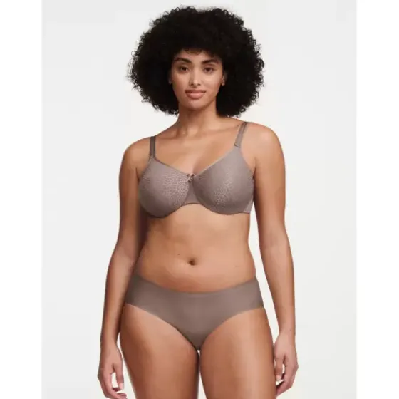 Magnifique Minimizer, Cappuccino