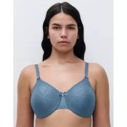 Magnifique Minimizer, Jeans Blue