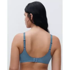 Magnifique Minimizer, Jeans Blue