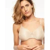 Magnifique Minimizer, Nude