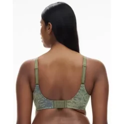 Magnifique Minimizer, Python Print